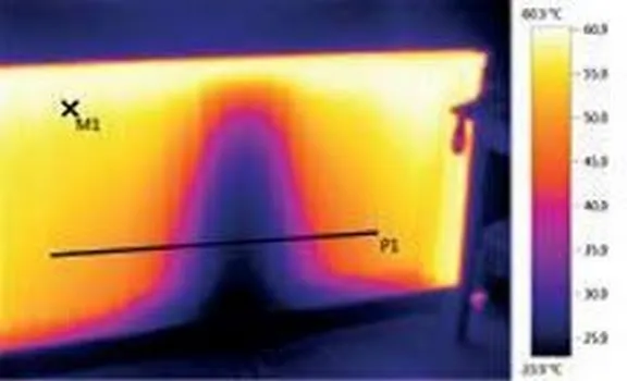 Desembouage d'installation de chauffage radiateurs et plancher chauffant Isère et Rhône, Vienne, Api Gaz