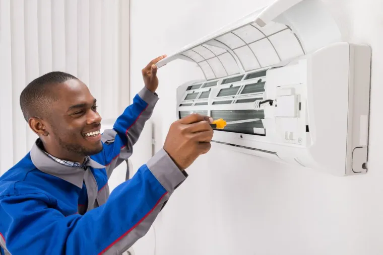 Entretien de climatisation, Vienne, Api Gaz