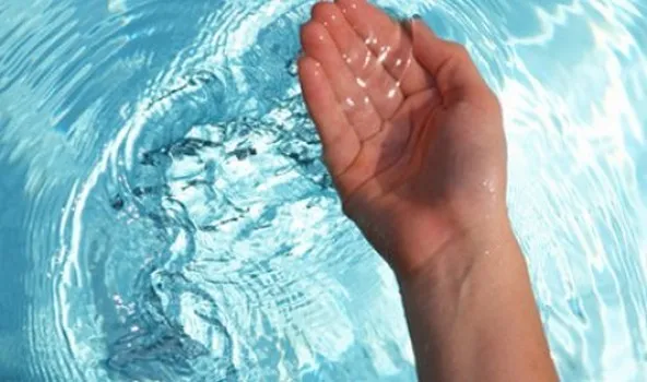 La solution API GAZ pour la gestion de votre piscine au chlore a Vienne 38200, Vienne, Api Gaz
